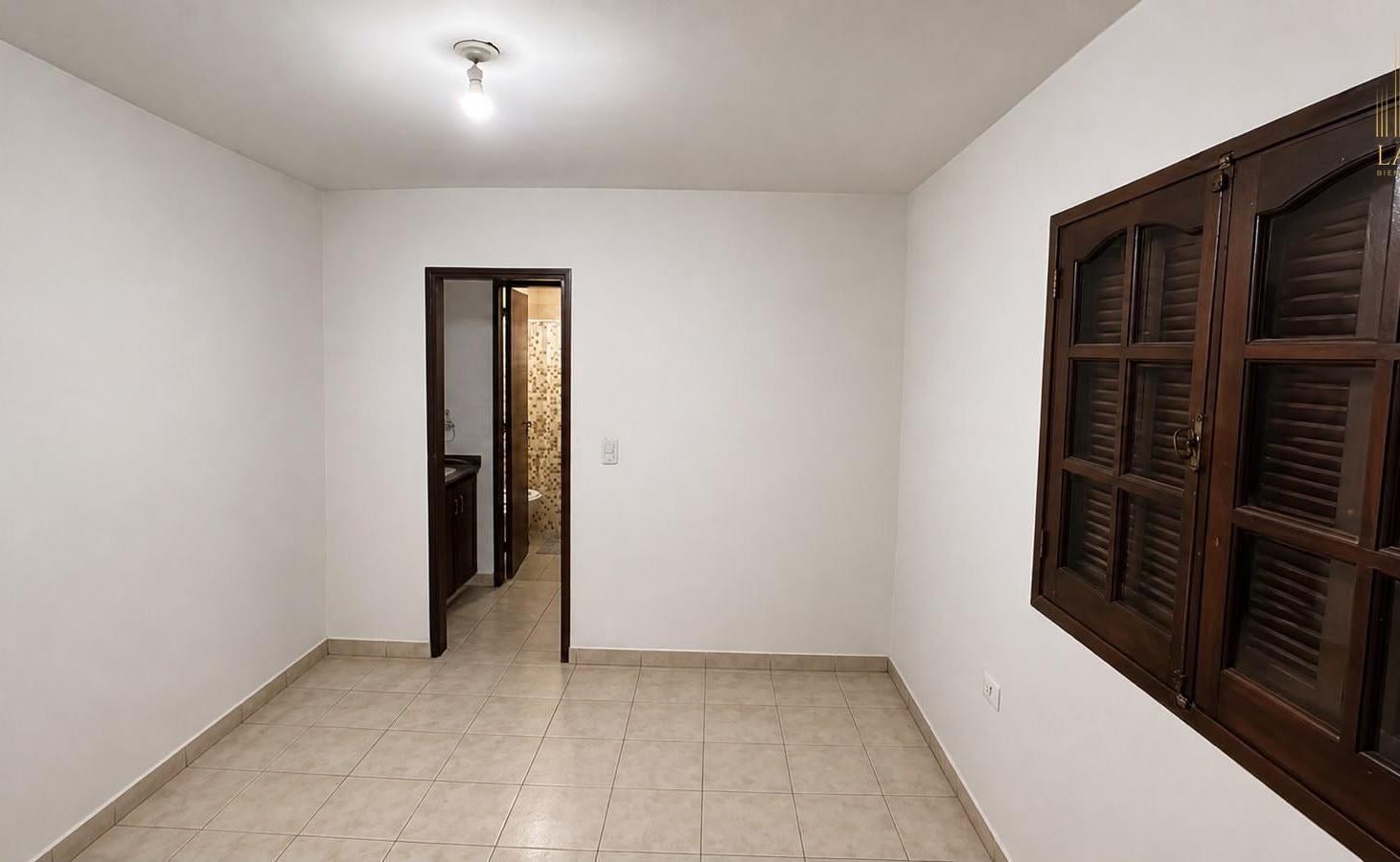Foto de la propiedad en Centro - Calle San Martin, Centro, Córdoba