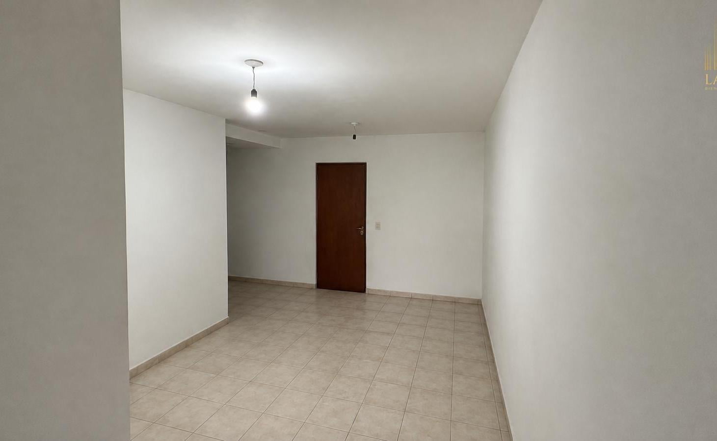 Foto de Departamento en Venta - Centro, imagen 1
