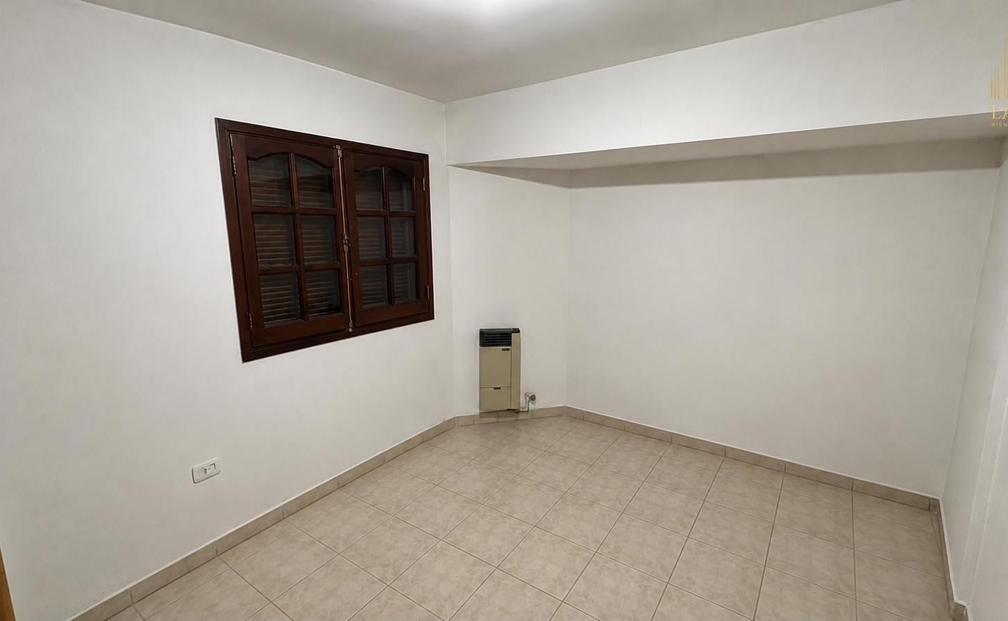 Foto de Departamento en Venta - Centro, imagen 5