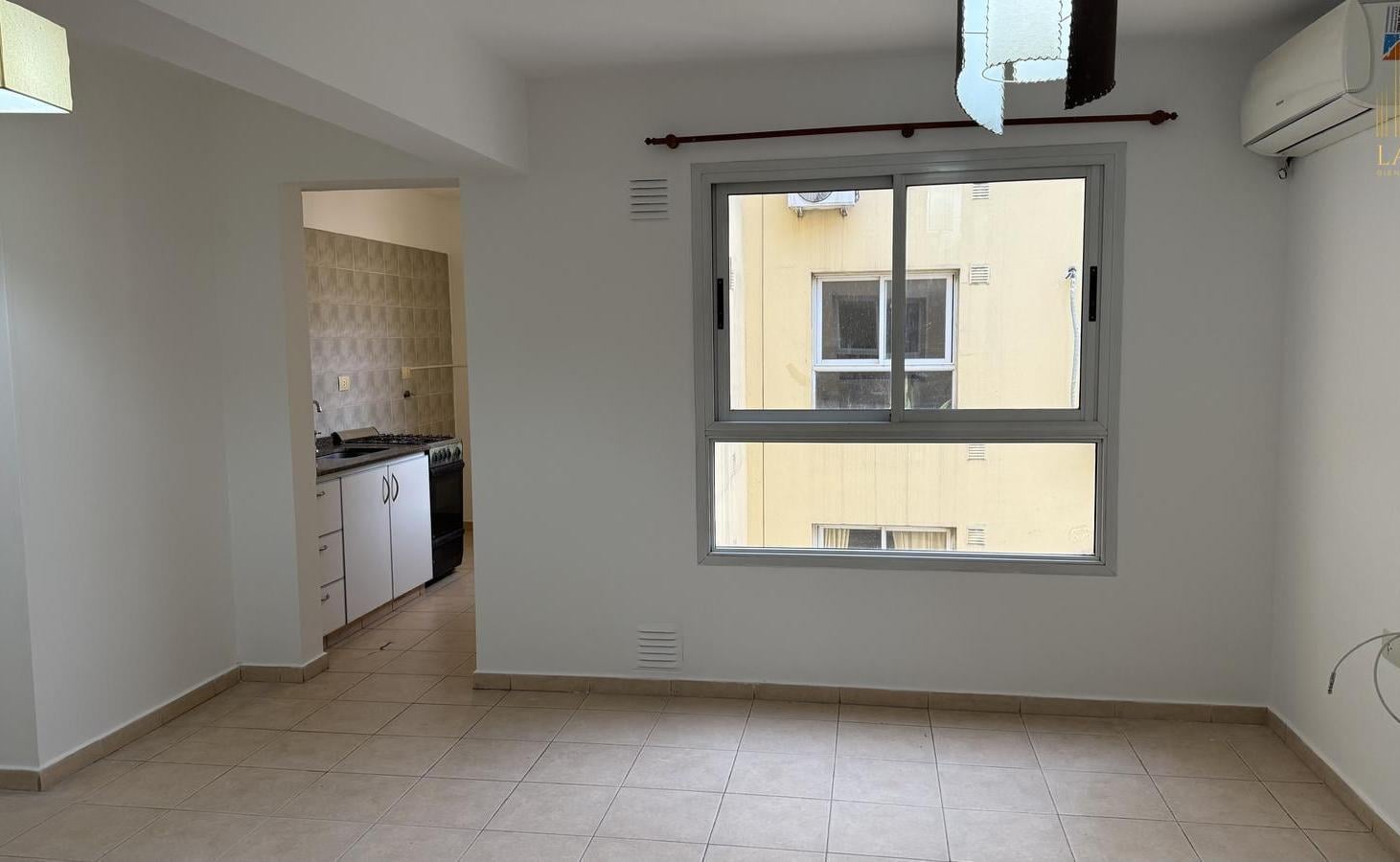 Foto de la propiedad en Departamento en Alberdi, Alto Alberdi, Córdoba