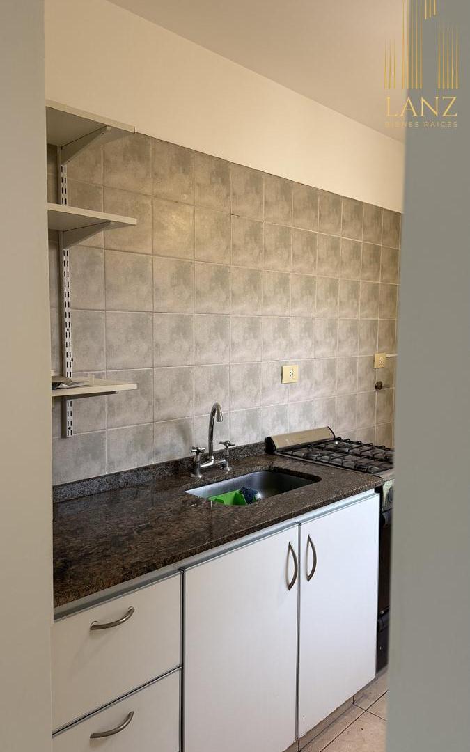 Foto de la propiedad en Departamento en Alberdi, Alto Alberdi, Córdoba