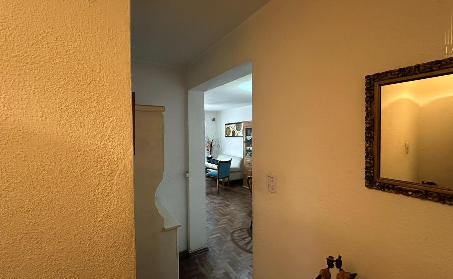 Foto de Departamento en Venta 2 dormis - Cañada, Centro, imagen 3