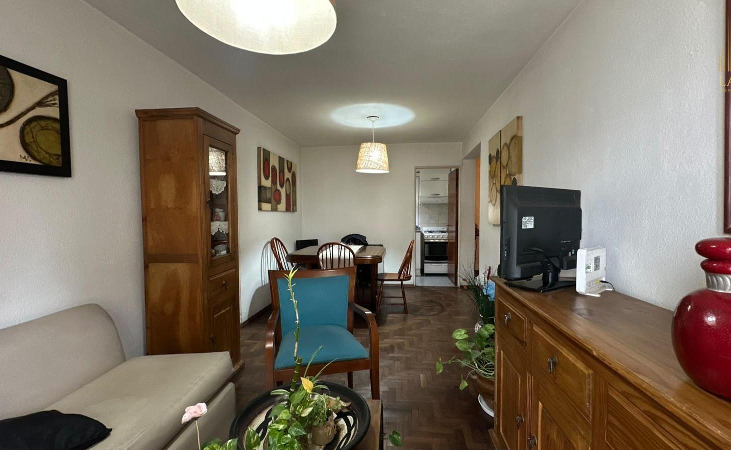 Foto de Departamento en Venta 2 dormis - Cañada, Centro, imagen 5