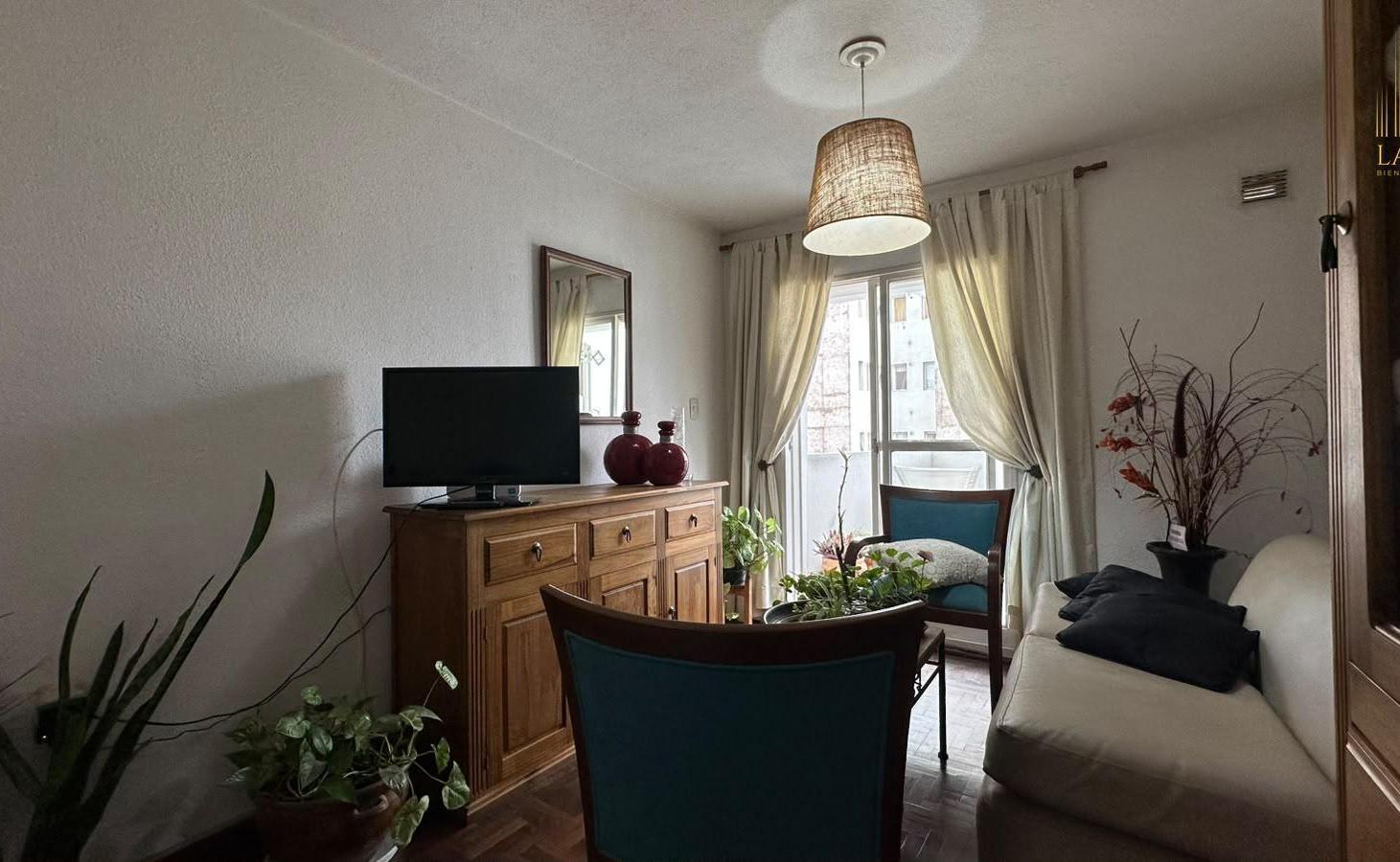 Foto de Departamento en Venta 2 dormis - Cañada, Centro, imagen 4