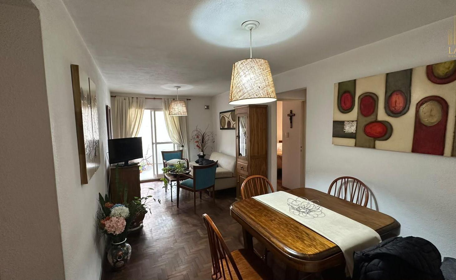 Foto de Departamento en Venta 2 dormis - Cañada, Centro, imagen 2
