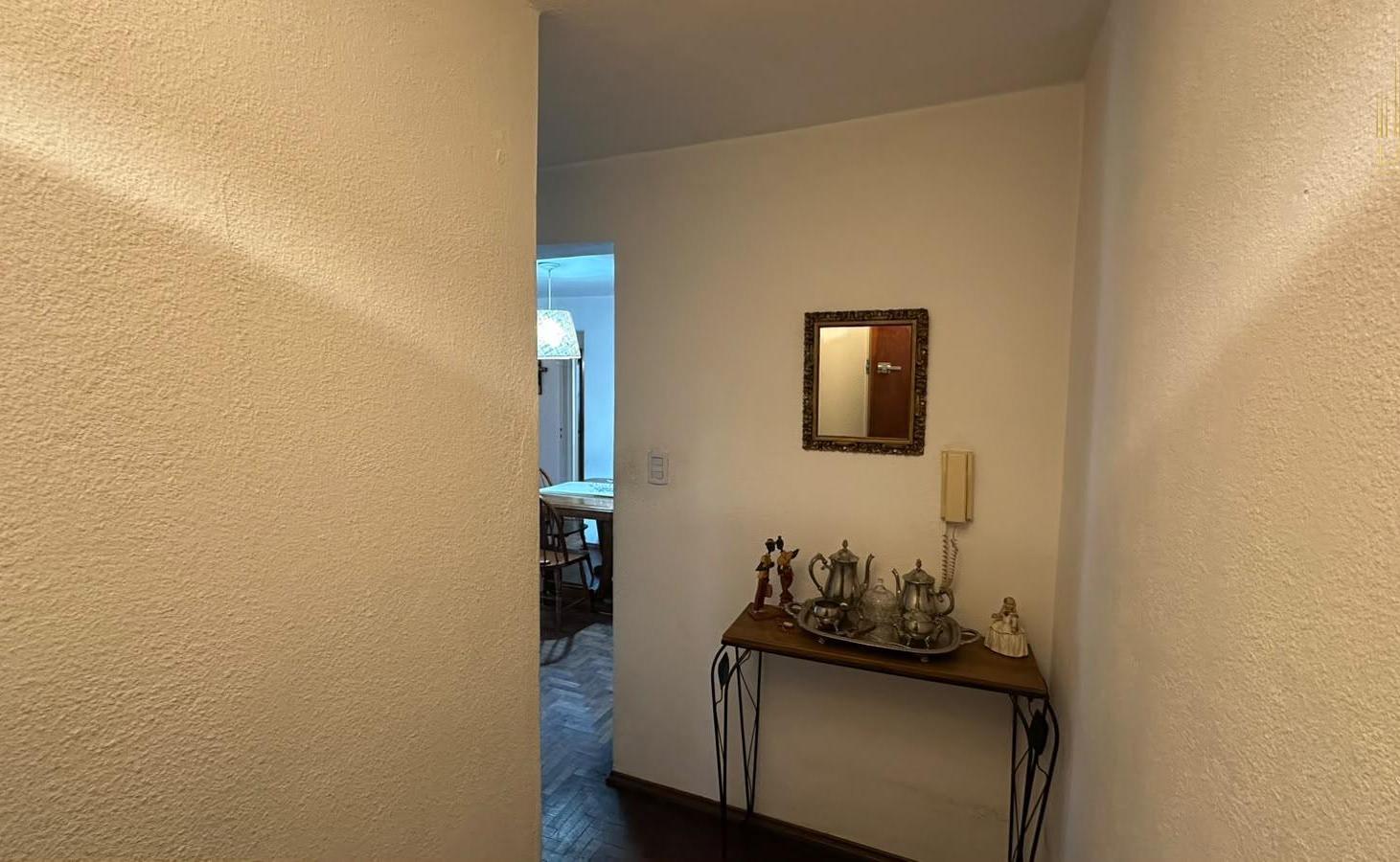 Foto de Departamento en Venta 2 dormis - Cañada, Centro, imagen 1