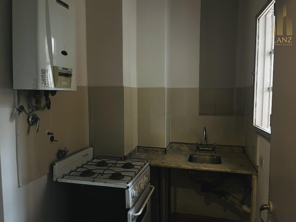 Foto de Departamento en Centro, imagen 4