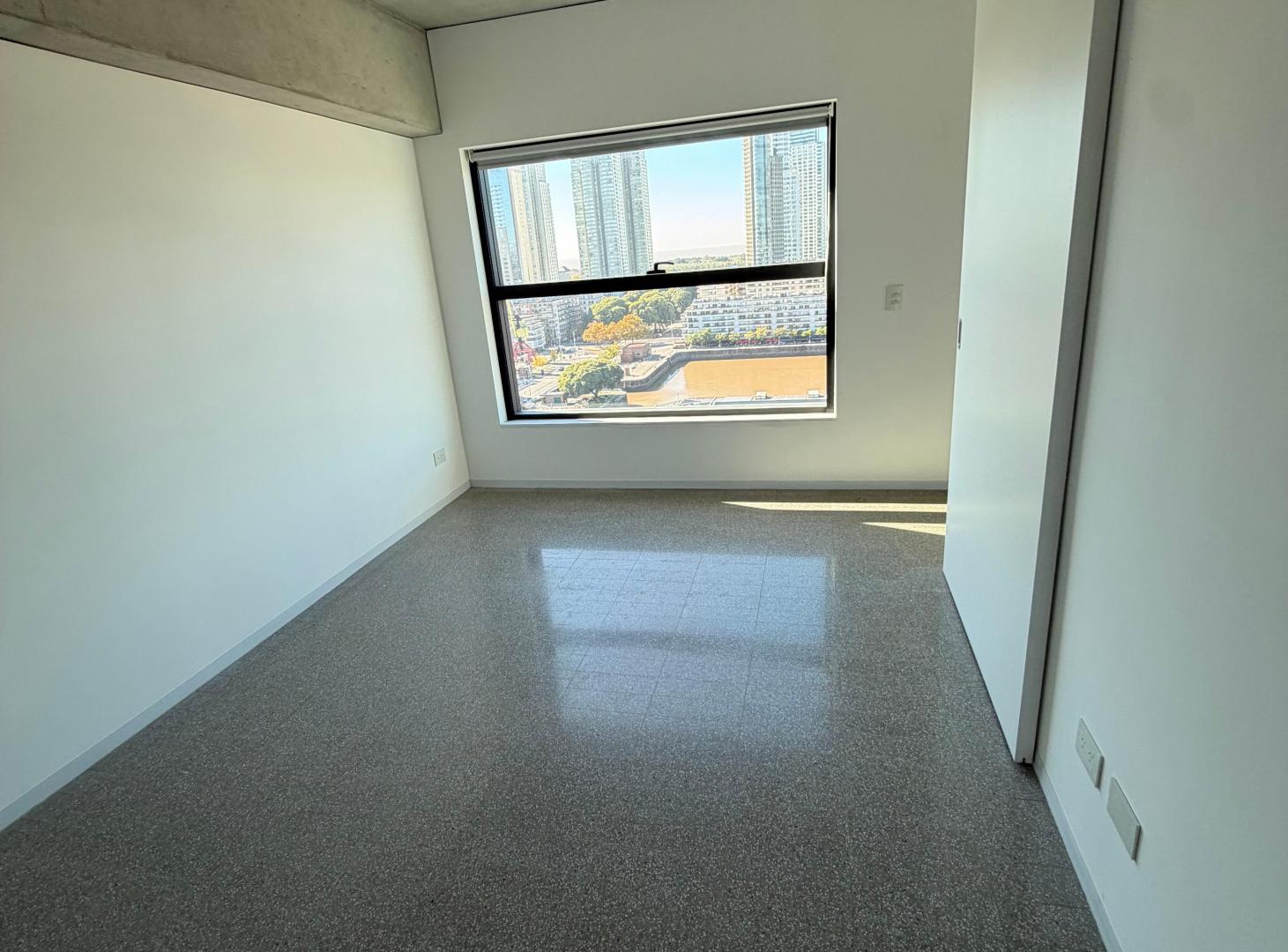 Foto de 3 ambientes alquiler HUERGO 475’, imagen 3