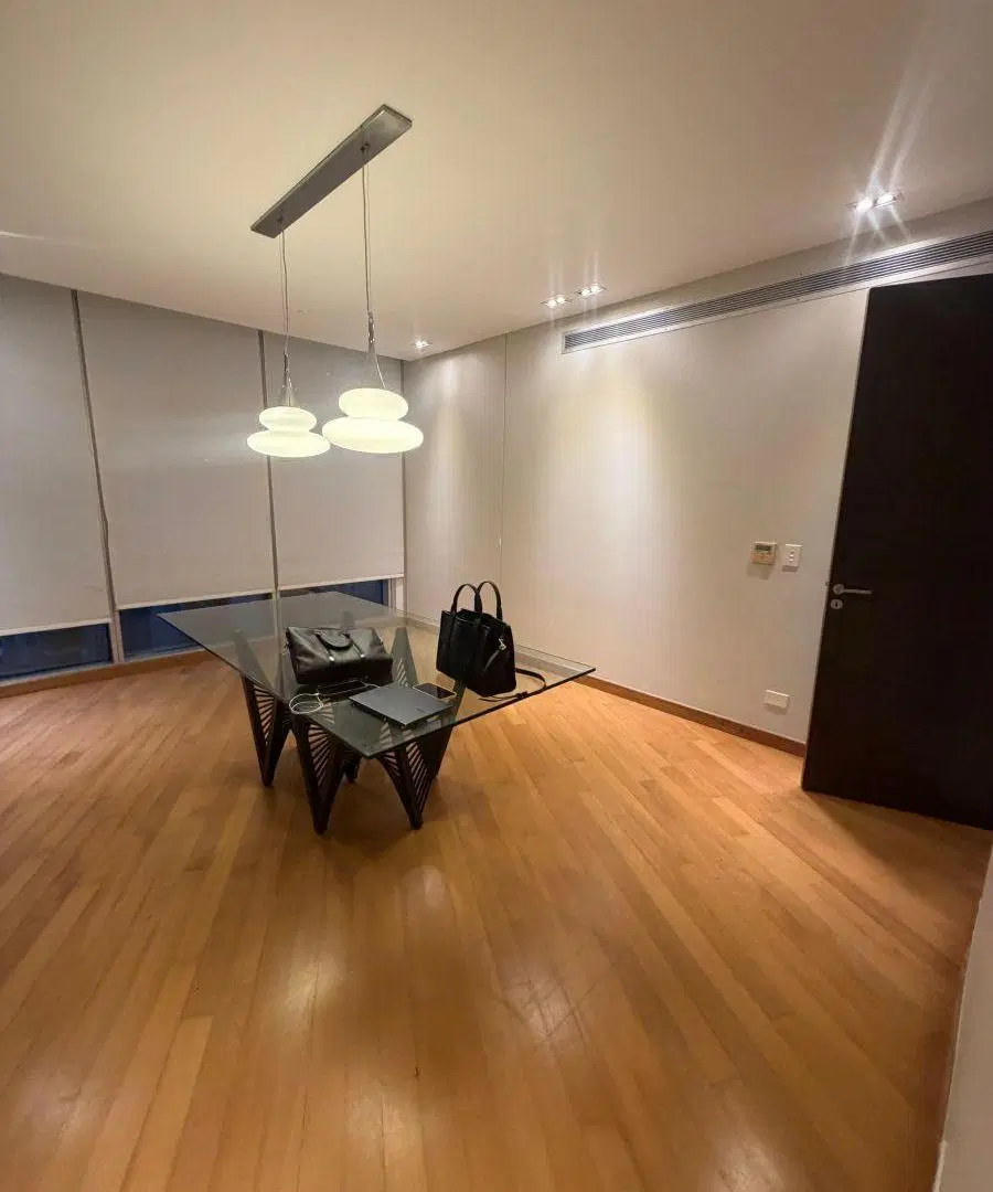 3 ambientes mulleris PUERTO MADERO 2