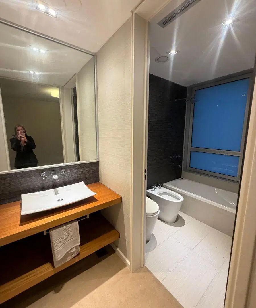 3 ambientes mulleris PUERTO MADERO 4