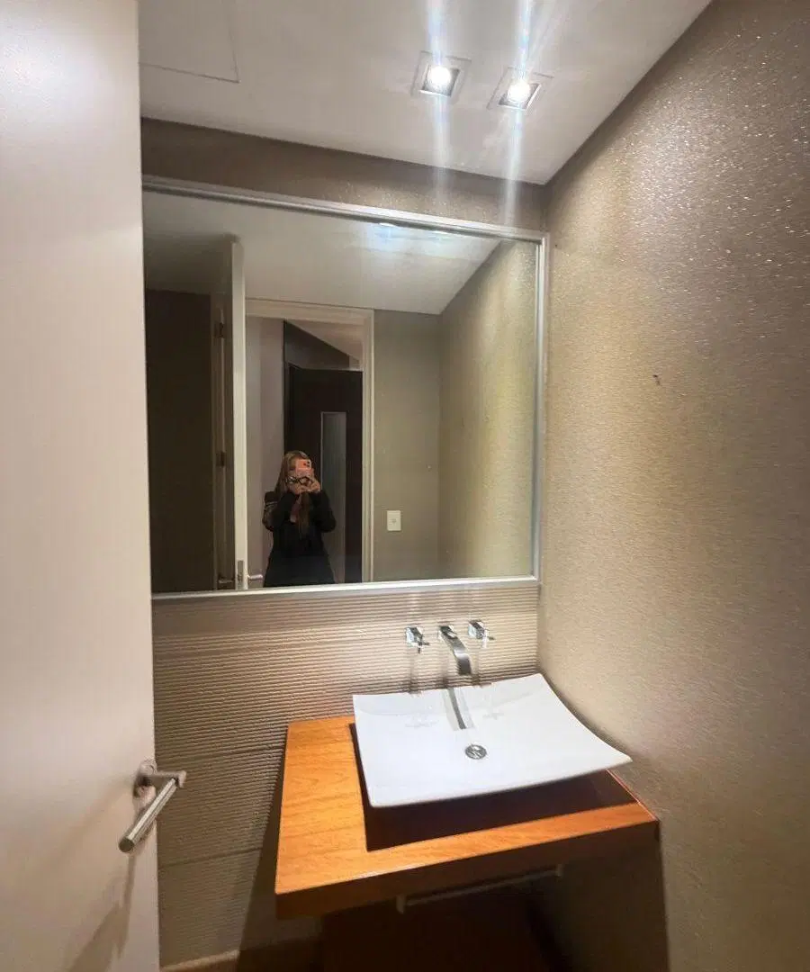 3 ambientes mulleris PUERTO MADERO 5
