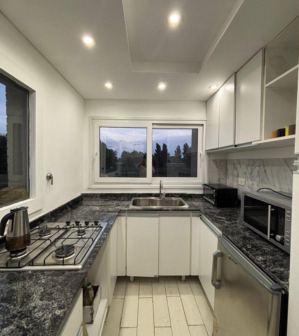Foto de Venta departamento isla del este excelente vista al rio amarra propia, imagen 3