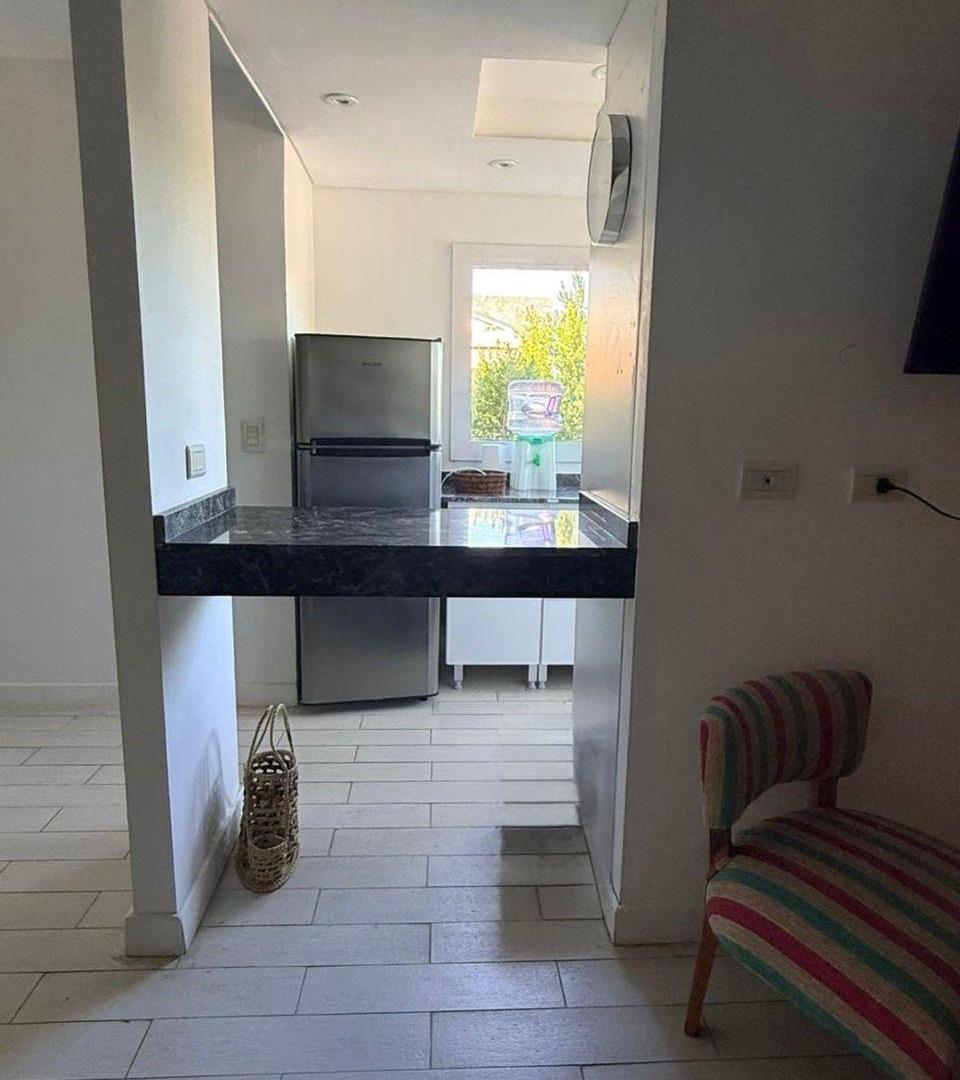 Foto de Venta departamento isla del este excelente vista al rio amarra propia, imagen 2