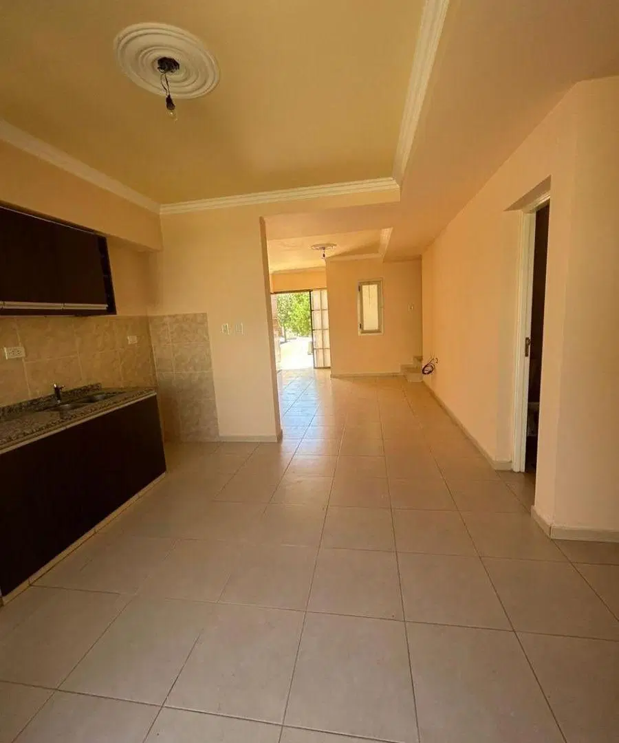 Hermoso Duplex Barrio Privado La Juana 2 4