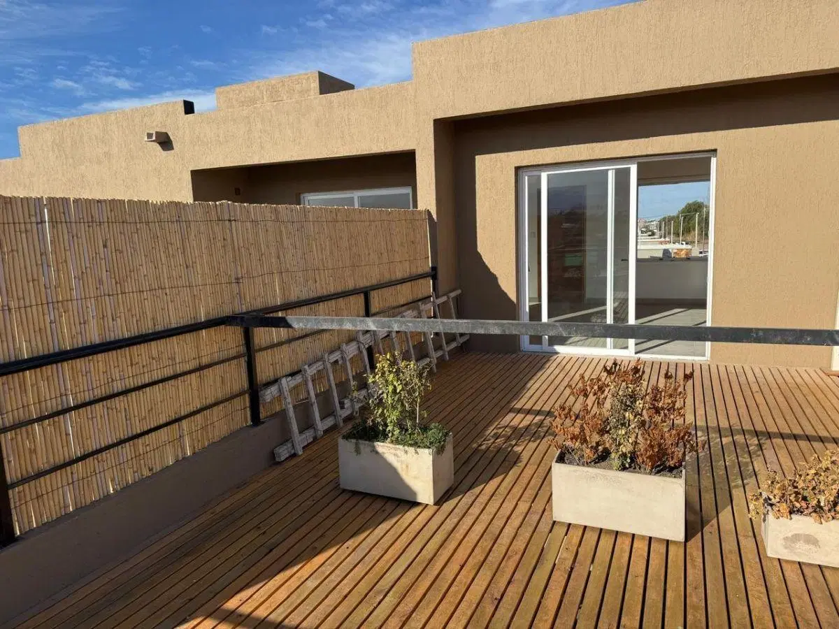 MODERNO DEPARTAMENTO 5