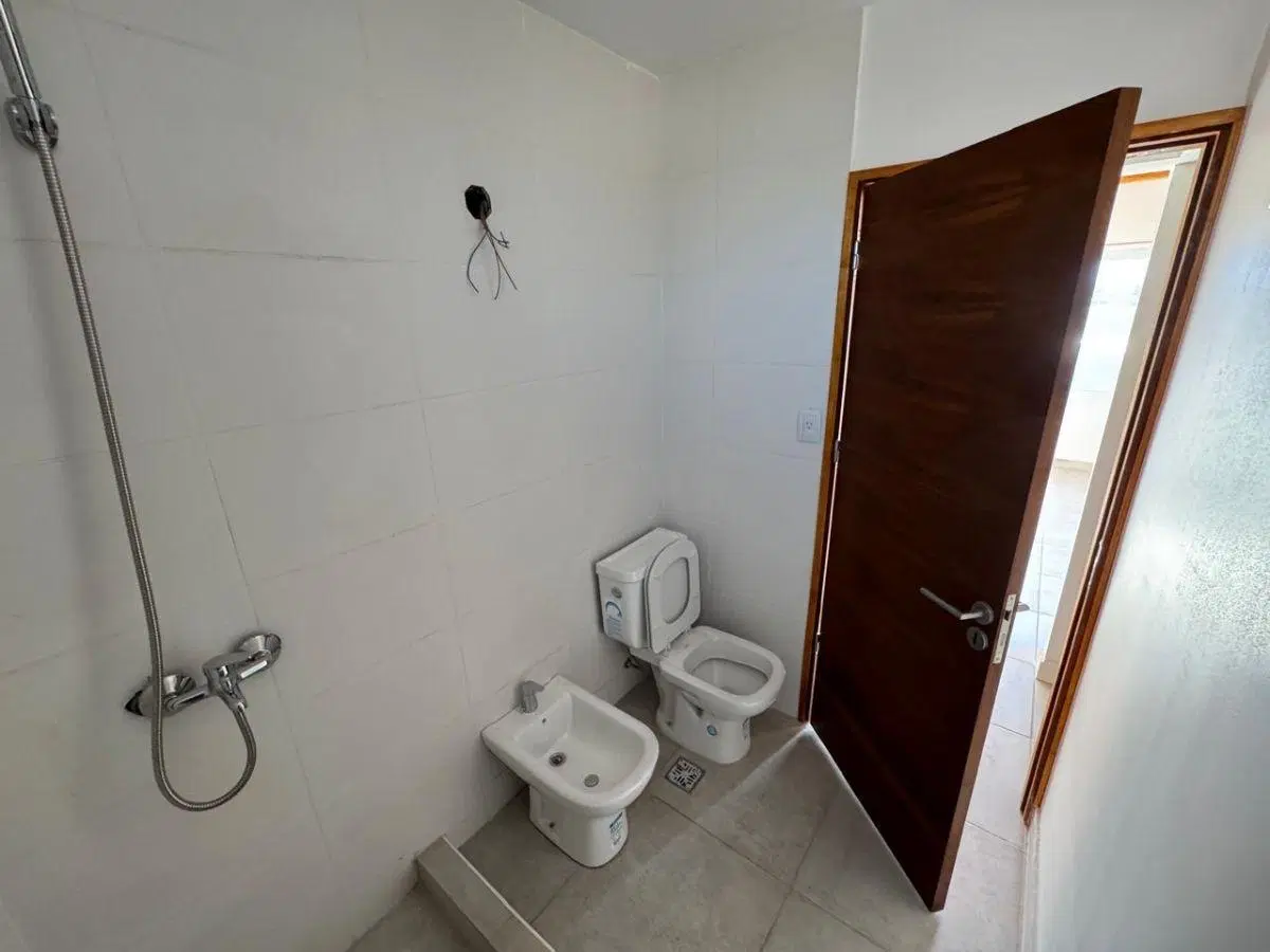 MODERNO DEPARTAMENTO 2