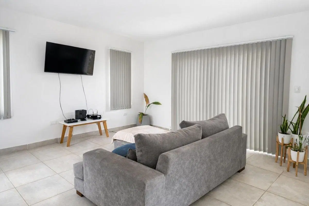 MODERNO DEPARTAMENTO 3