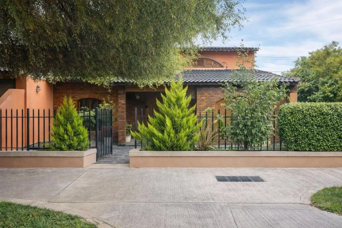 ESPECTACULAR PROPIEDAD EN VENTA ,PRECIO INMEJORABLE 1