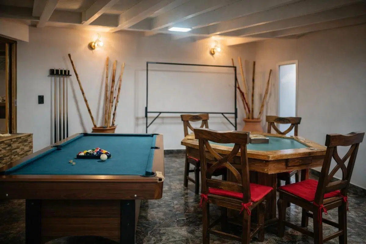 ESPECTACULAR PROPIEDAD EN VENTA ,PRECIO INMEJORABLE 8