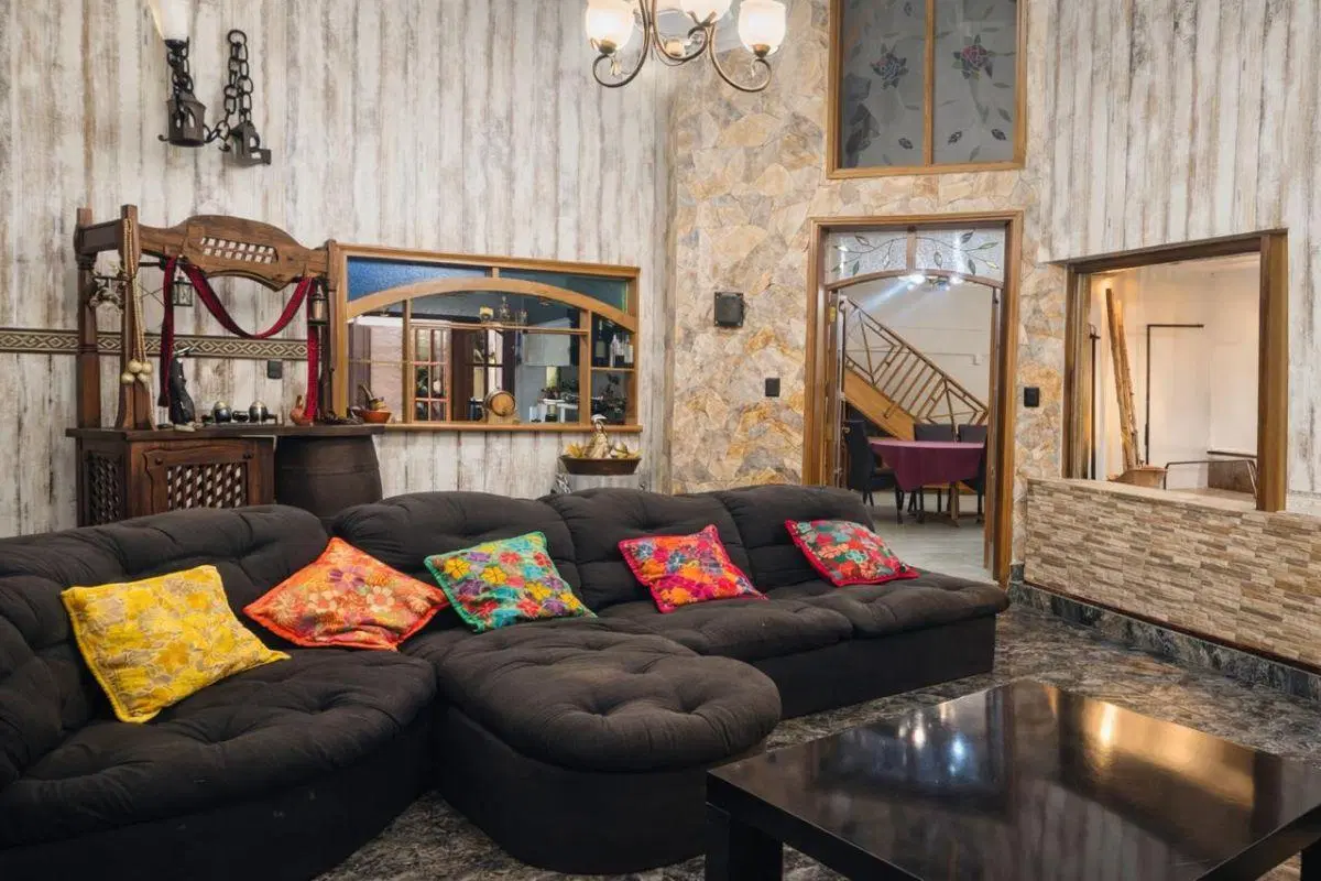 ESPECTACULAR PROPIEDAD EN VENTA ,PRECIO INMEJORABLE 2