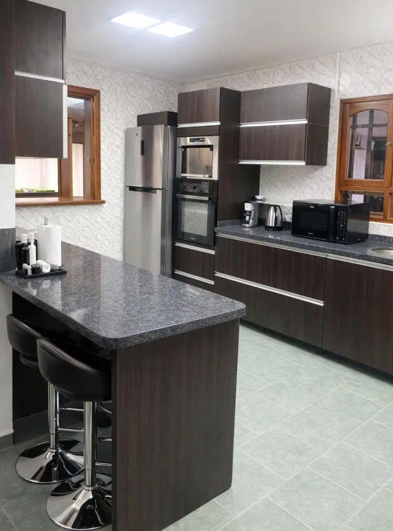 ESPECTACULAR PROPIEDAD EN VENTA ,PRECIO INMEJORABLE 5