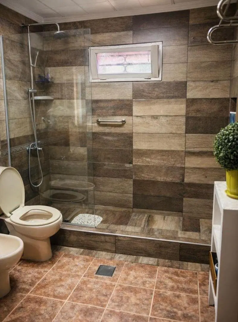 ESPECTACULAR PROPIEDAD EN VENTA ,PRECIO INMEJORABLE 4