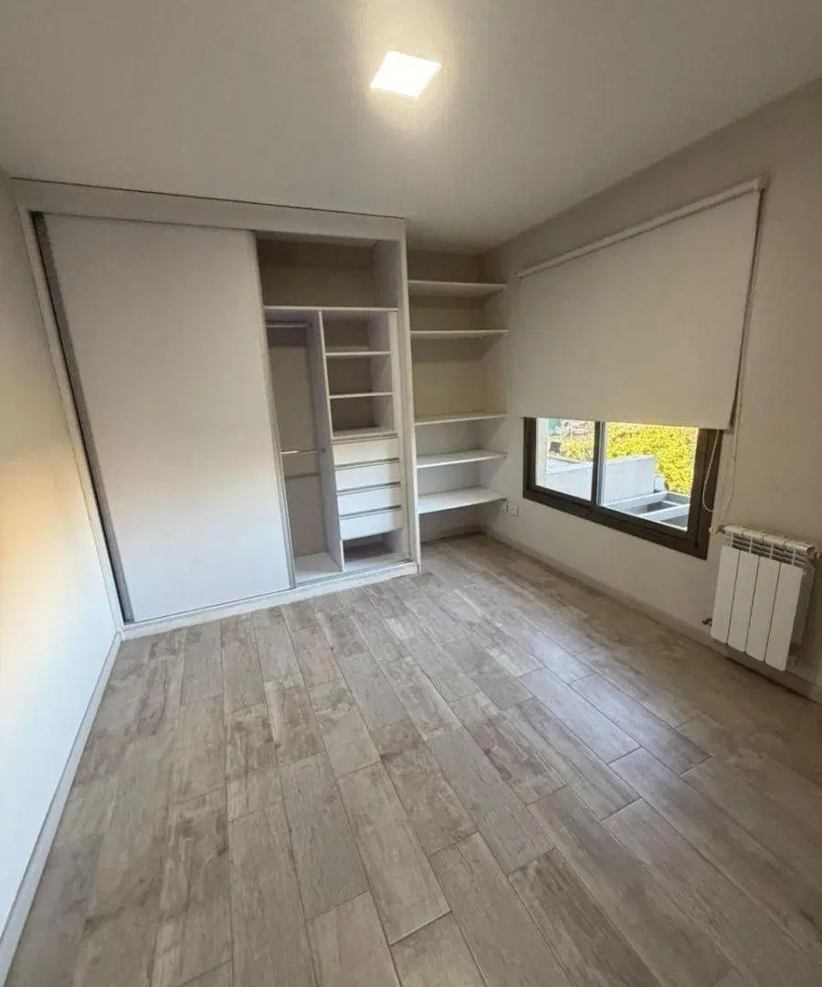 SE ALQUILA HERMOSA CASA 3