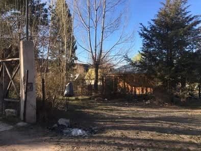 Foto de Terreno 400m2 Valle del Sol Luján de Cuyo, imagen 3