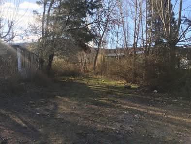 Foto de Terreno 400m2 Valle del Sol Luján de Cuyo, imagen 1