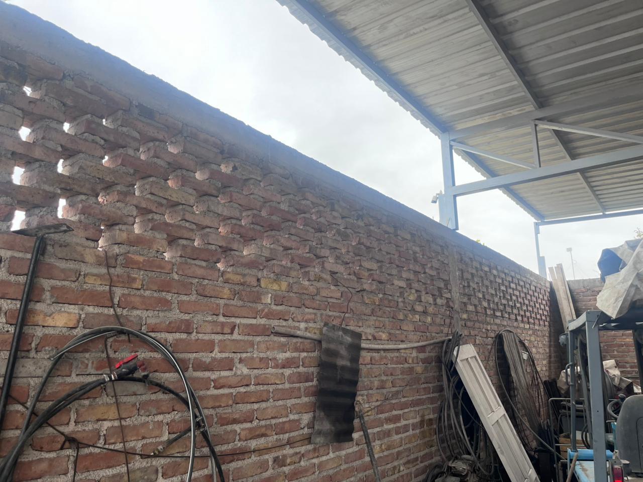 Foto de Local comercial 65 m2 + Taller 350 m2, imagen 5