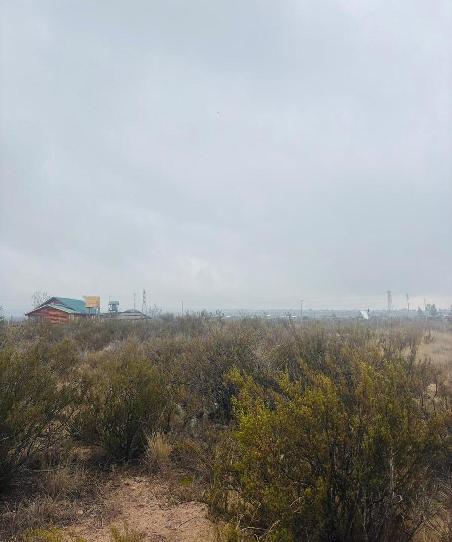 Foto de Lote 1000 m2 Barrio El Mollar, imagen 3