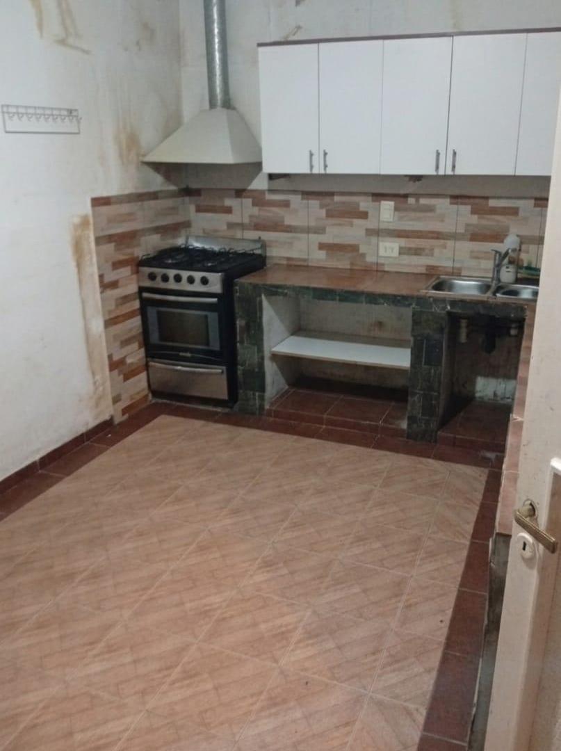 Foto de Casa + Departamento San Jose Guaymallen, imagen 2