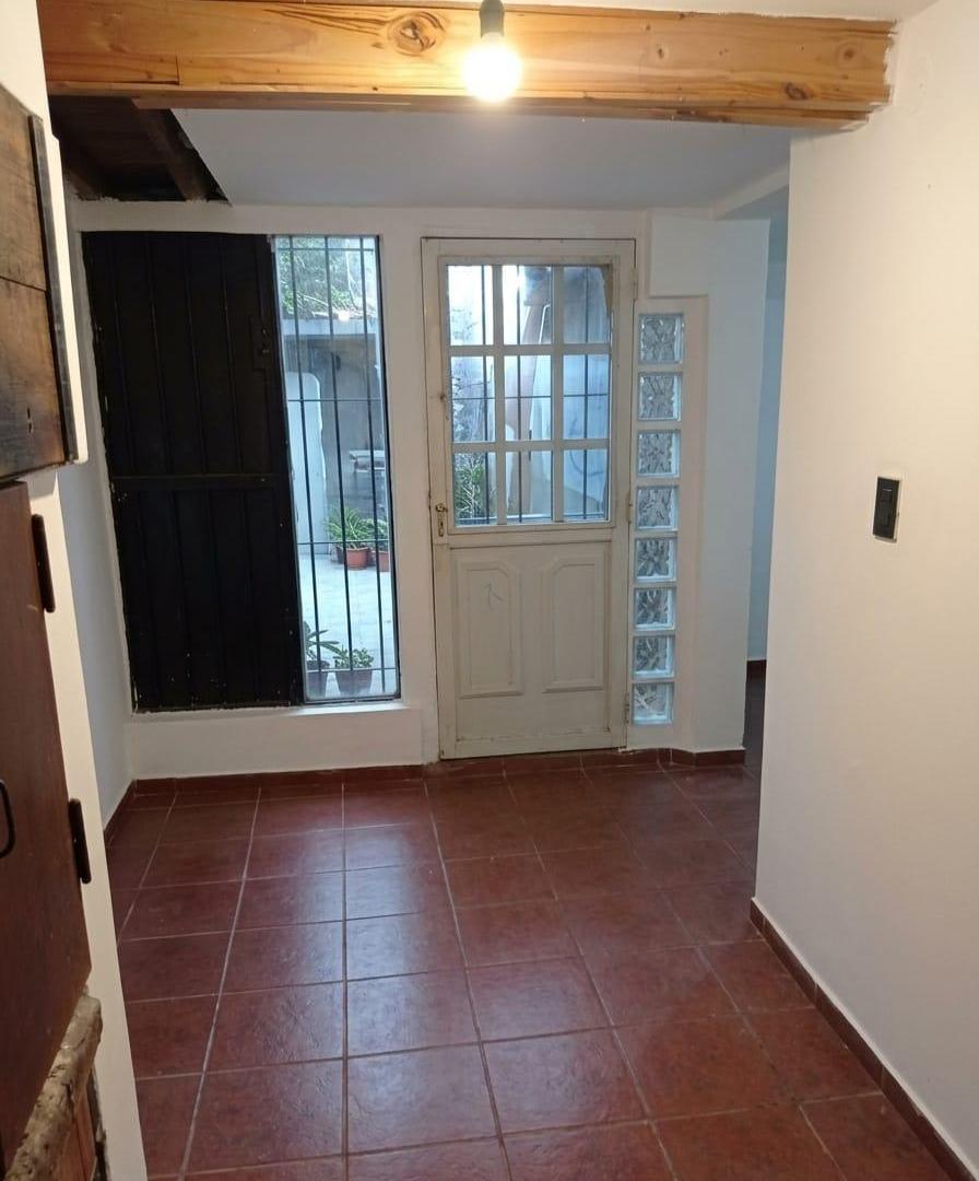 Foto de Casa + Departamento San Jose Guaymallen, imagen 1