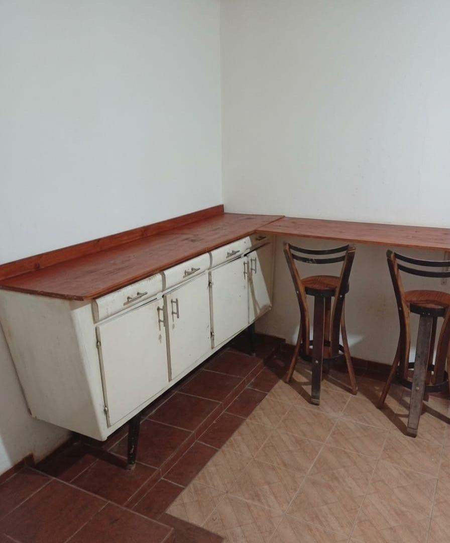 Foto de Casa + Departamento San Jose Guaymallen, imagen 3