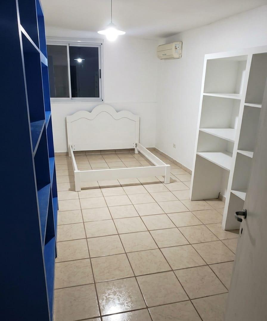 Foto de Casa + Departamento San Jose Guaymallen, imagen 4