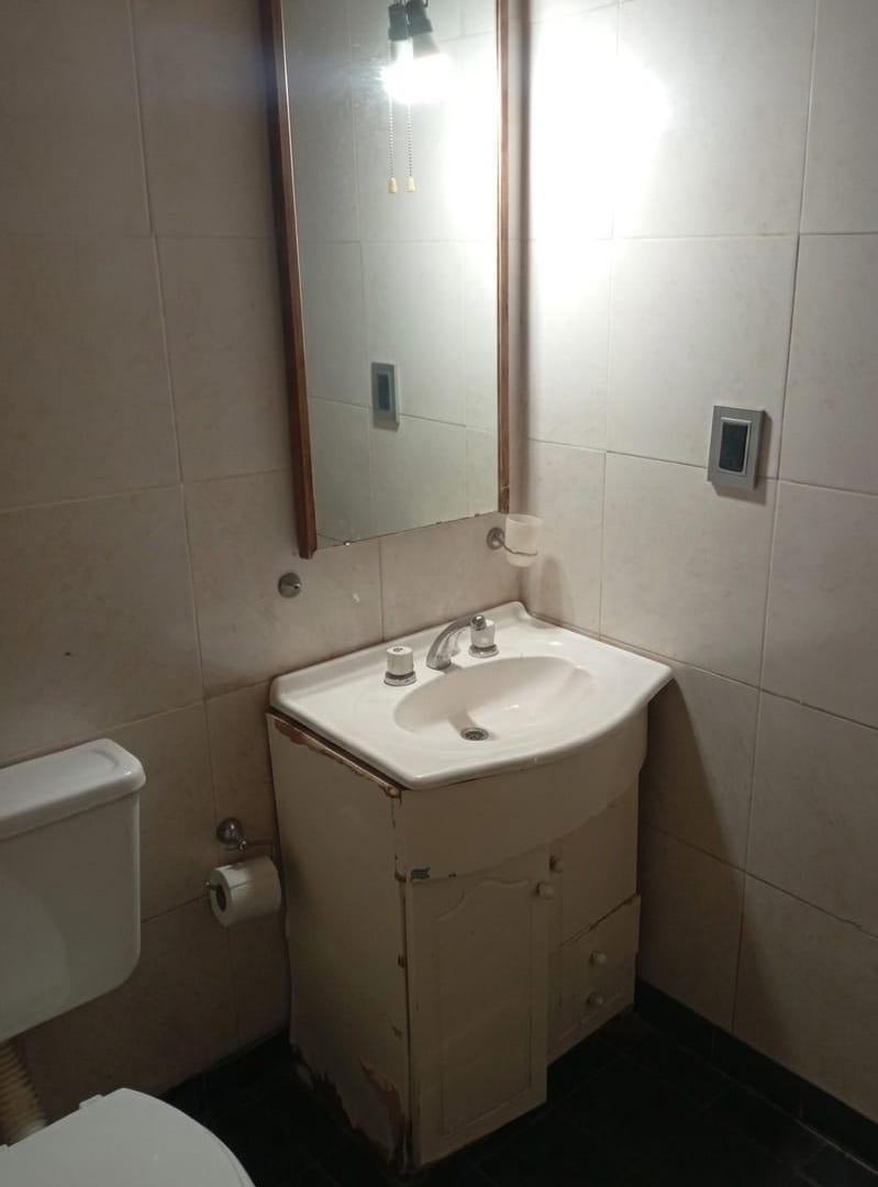 Foto de Casa + Departamento San Jose Guaymallen, imagen 5