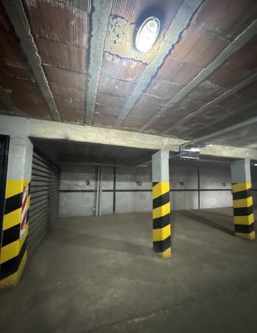 Foto de Departamento en Bombal, imagen 4
