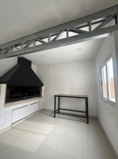 Foto de Departamento en Bombal, imagen 5