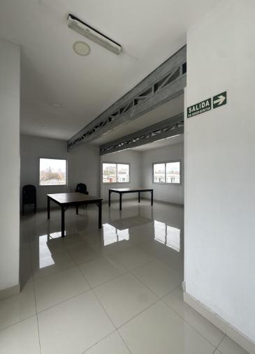 Foto de Departamento en Bombal, imagen 2