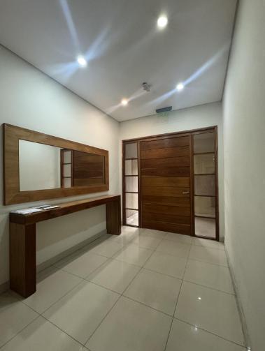 Foto de Departamento en Bombal, imagen 1