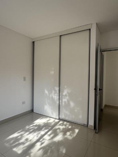 Foto de Departamento en Bombal, imagen 3