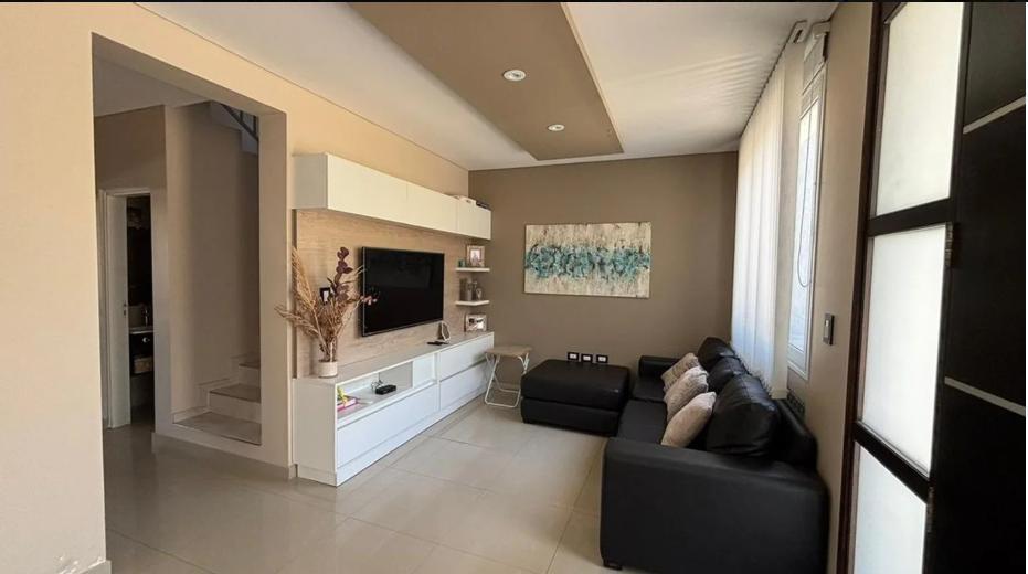 Foto de VENTA GRAN CASA BARRIO PRIVADO EL PORTICO DEL SOL II, imagen 3