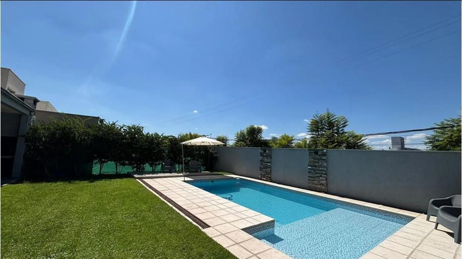 Foto de VENTA GRAN CASA BARRIO PRIVADO EL PORTICO DEL SOL II, imagen 2