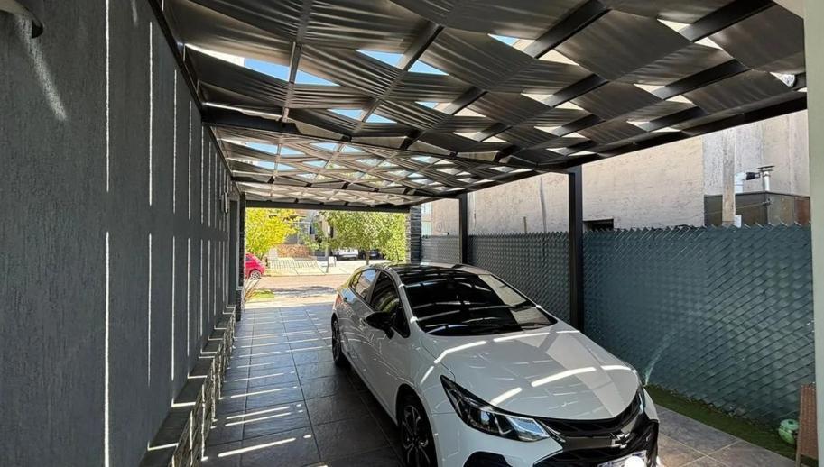 Foto de VENTA GRAN CASA BARRIO PRIVADO EL PORTICO DEL SOL II, imagen 5