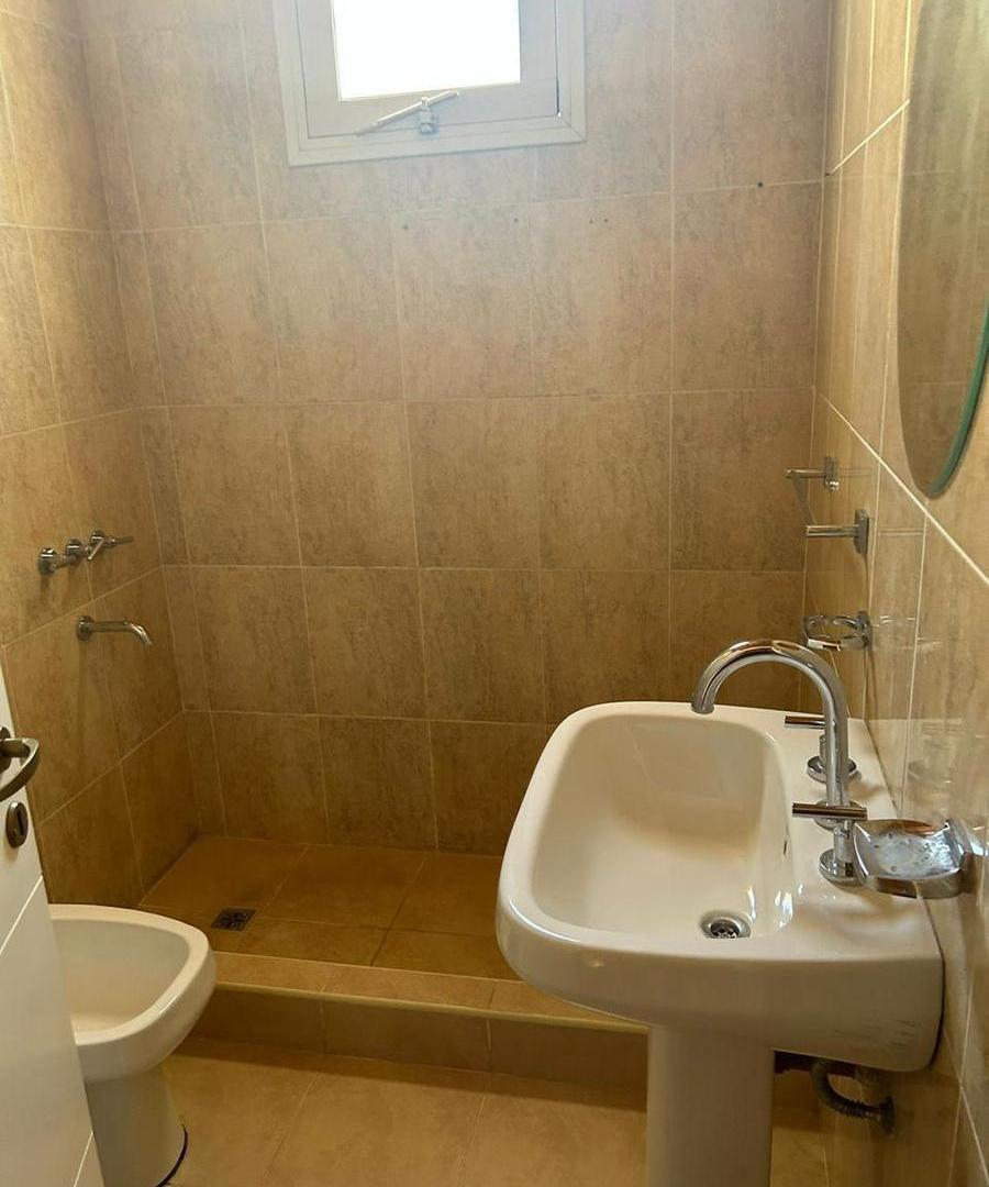 Foto de DUPLEX EN BARRIO PRIVADO LA JUANA II, imagen 5