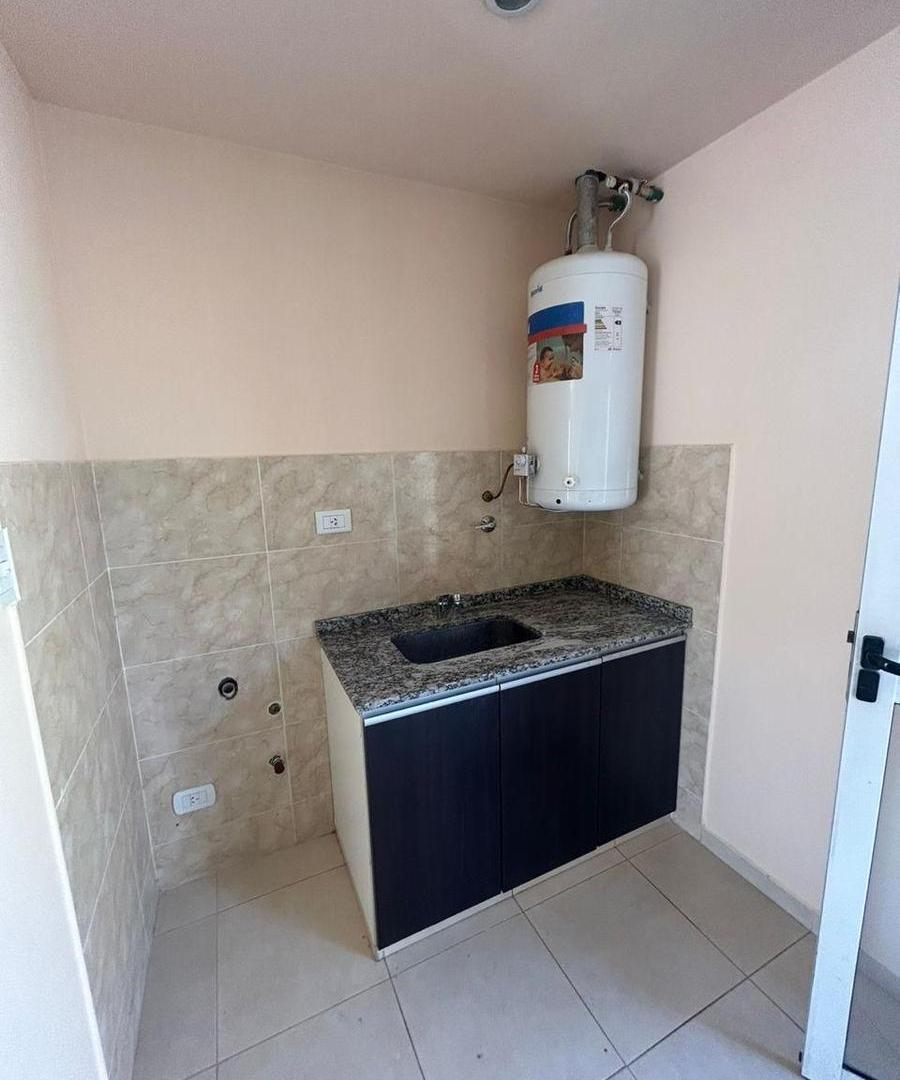 Foto de DUPLEX EN BARRIO PRIVADO LA JUANA II, imagen 2