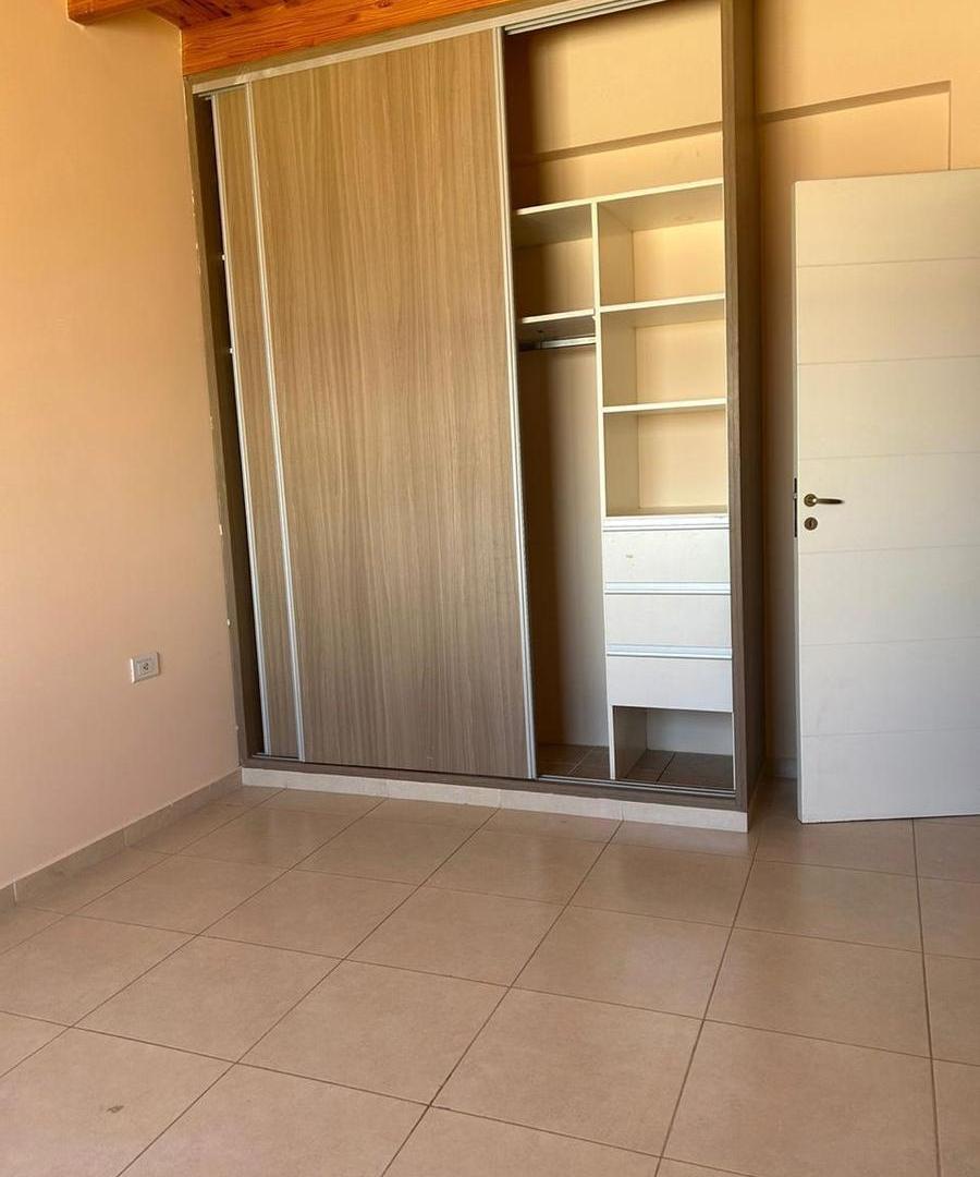 Foto de DUPLEX EN BARRIO PRIVADO LA JUANA II, imagen 3