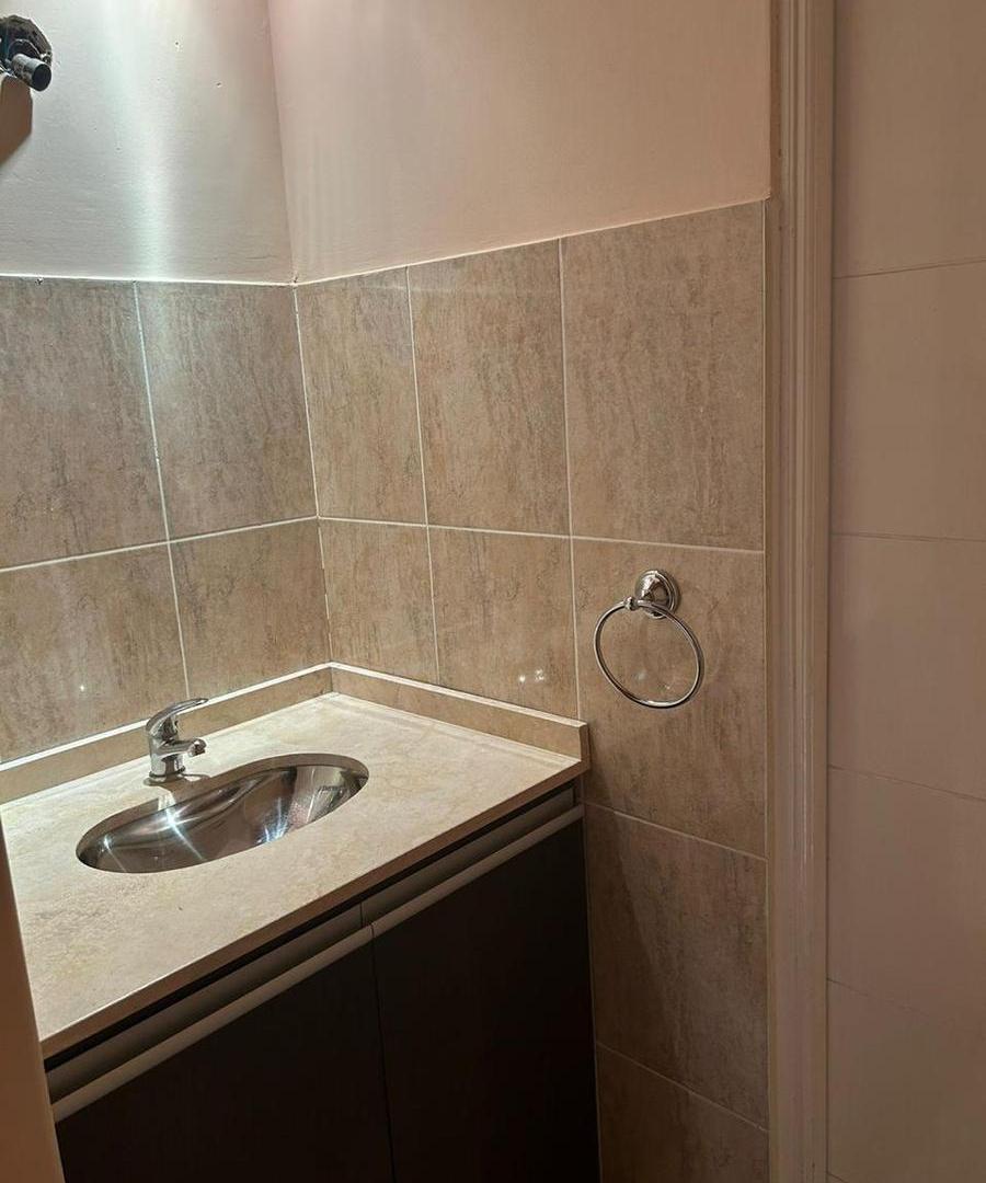 Foto de DUPLEX EN BARRIO PRIVADO LA JUANA II, imagen 4