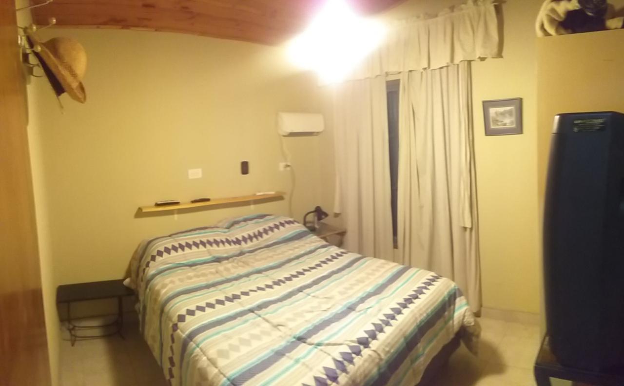 Foto de Casa en El Salto, 170 m2 cubiertos, imagen 4