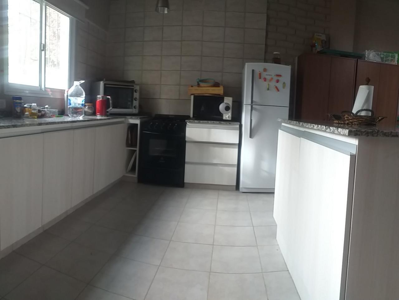 Foto de Casa en El Salto, 170 m2 cubiertos, imagen 5